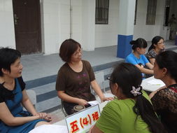 雙河新村小學(xué)開(kāi)展教育咨詢服務(wù)活動(dòng) 搭建家校溝通橋梁，共促學(xué)生全面發(fā)展
