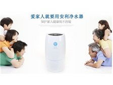 芝罘區(qū)健浦營(yíng)養(yǎng)健康咨詢服務(wù)部經(jīng)銷商 專業(yè)教育與終身成長(zhǎng)的賦能平臺(tái)